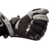 Stock image of RST Ventilator-X CE Gloves product