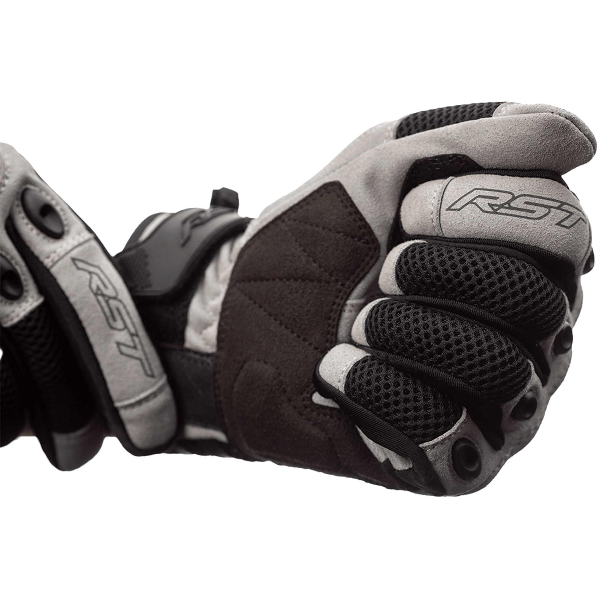 RST Ventilator-X CE Gloves RST Ventilator-X CE Gloves - Image 11