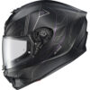 SCORPION EXO EXO-R330 Bendr Helmet