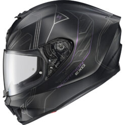 SCORPION EXO EXO-R330 Bendr Helmet