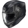 Stock image of SCORPION EXO EXO-R330 Bendr Helmet product