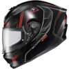Stock image of SCORPION EXO EXO-R330 Bendr Helmet product