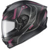 Stock image of SCORPION EXO EXO-R330 Bendr Helmet product