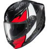 Stock image of SCORPION EXO EXO-R330 Hawker Helmet product