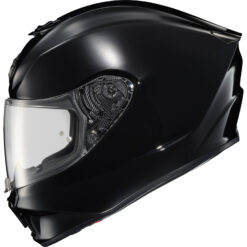 SCORPION EXO EXO-R330 Solid Helmet