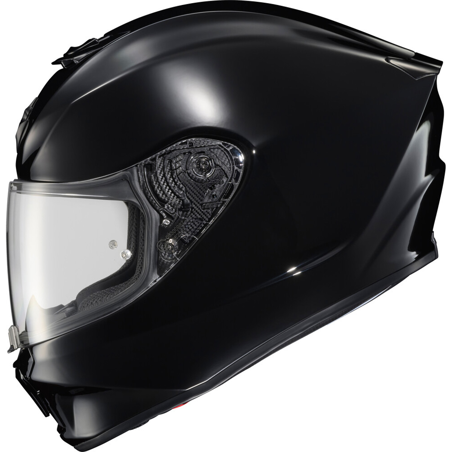 SCORPION EXO-R330 Solid Helmet SCORPION EXO EXO-R330 Solid Helmet