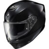 Stock image of SCORPION EXO EXO-R330 Solid Helmet product