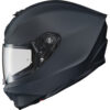 Stock image of SCORPION EXO EXO-R330 Solid Helmet product