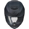 Stock image of SCORPION EXO EXO-R330 Solid Helmet product
