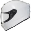 Stock image of SCORPION EXO EXO-R330 Solid Helmet product