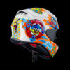 Stock image of Shoei RF-1400 Yagyo Helmet product