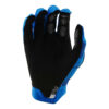 Stock image of Troy Lee Designs Air Blotted Gloves product