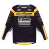 Stock image of Troy Lee Designs GP Pro Fifty-50 Jersey product