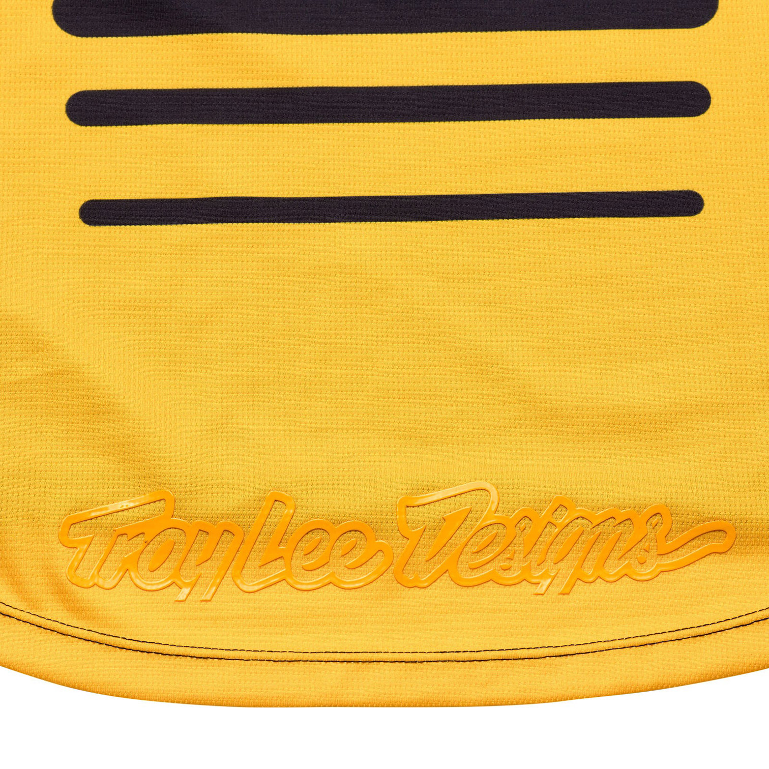 Troy Lee Designs GP Pro Fifty-50 Jersey Troy Lee Designs GP Pro Fifty-50 Jersey - Image 6