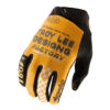 Stock image of Troy Lee Designs GP Pro Factory Gloves product