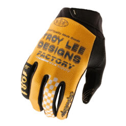 Troy Lee Designs GP Pro Factory Gloves