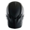 Stock image of Troy Lee Designs GP Pro Mono Helmet product