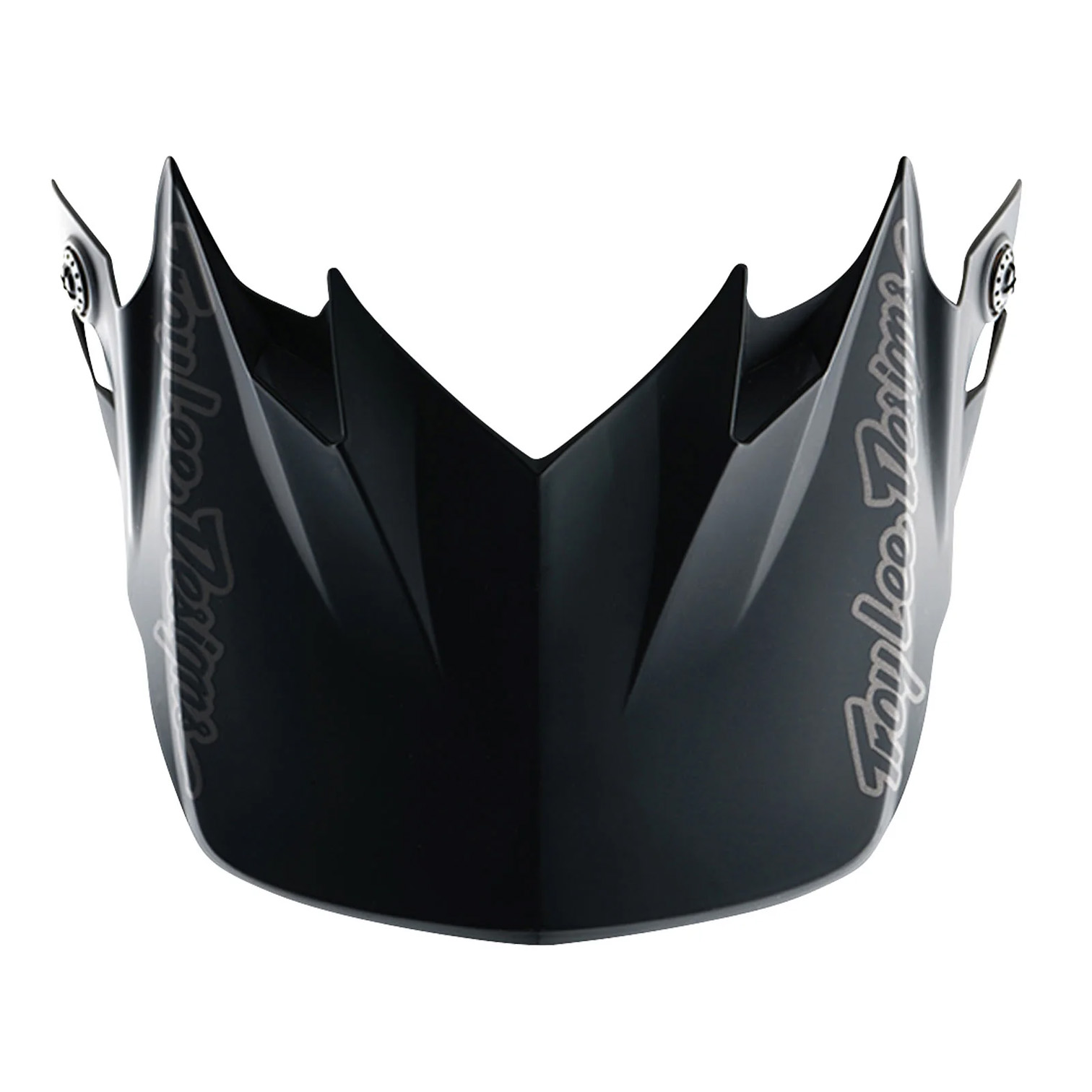 Troy Lee Designs GP Pro Mono Helmet Troy Lee Designs GP Pro Mono Helmet - Image 9