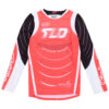 Stock image of Troy Lee Designs GP Pro Spun Jersey product