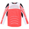 Stock image of Troy Lee Designs GP Pro Spun Jersey product