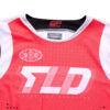 Stock image of Troy Lee Designs GP Pro Spun Jersey product