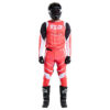 Stock image of Troy Lee Designs GP Pro Spun Jersey product