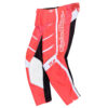 Stock image of Troy Lee Designs GP Pro Spun Pants product