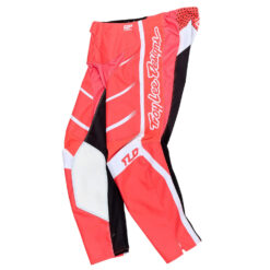 Troy Lee Designs GP Pro Spun Pants