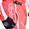 Stock image of Troy Lee Designs GP Pro Spun Pants product