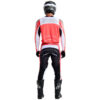 Stock image of Troy Lee Designs GP Pro Spun Pants product