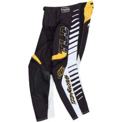 Troy Lee Designs GP Pro Fifty-50 Pants