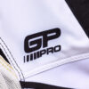 Stock image of Troy Lee Designs GP Pro Fifty-50 Pants product