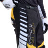 Stock image of Troy Lee Designs GP Pro Fifty-50 Pants product