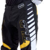 Stock image of Troy Lee Designs GP Pro Fifty-50 Pants product