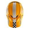 Stock image of Troy Lee Designs GP Pro Fifty-50 Helmet product