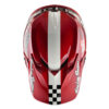 Stock image of Troy Lee Designs GP Pro Fifty-50 Helmet product