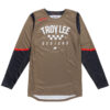 Stock image of Troy Lee Designs Scout GP Ripper Jersey product