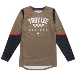 Troy Lee Designs Scout GP Ripper Jersey