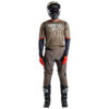Stock image of Troy Lee Designs Scout GP Ripper Jersey product