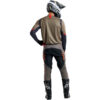 Stock image of Troy Lee Designs Scout GP Ripper Jersey product