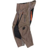 Stock image of Troy Lee Designs Scout GP Solid Pants product
