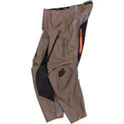 Troy Lee Designs Scout GP Solid Pants