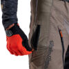 Stock image of Troy Lee Designs Scout GP Solid Pants product