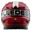 Stock image of Troy Lee Designs Youth GP Pro Fifty-50 Helmet product