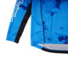 Stock image of Troy Lee Designs Youth GP Pro Blotted Jersey product