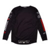 Stock image of Troy Lee Designs Youth GP Pro Factory Jersey product