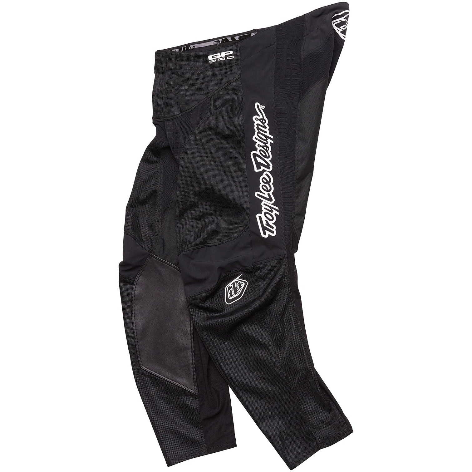 Troy Lee Designs Youth GP Pro Mono Pants Troy Lee Designs Youth GP Pro Mono Pants