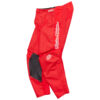 Stock image of Troy Lee Designs Youth GP Pro Mono Pants product