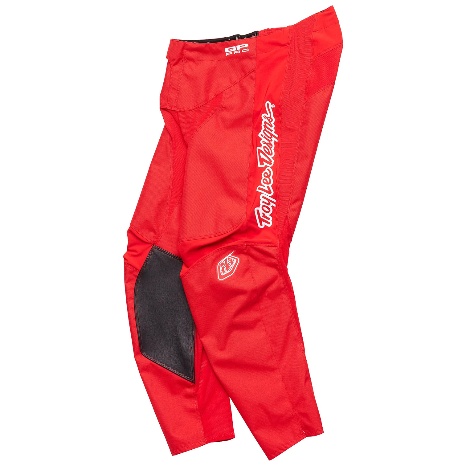 Troy Lee Designs Youth GP Pro Mono Pants Troy Lee Designs Youth GP Pro Mono Pants - Image 2