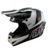 Stock image of Troy Lee Designs Youth GP Pro Trooper Helmet product